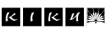 Kiku Logo
